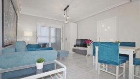 Ref 9033 APARTAMENTO MORIONES